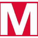 Logo firmy MAXON NIERUCHOMOŚCI SPÓŁKA Z OGRANICZONĄ ODPOWIEDZIALNOŚCIĄ.