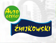 Logo firmy FIRMA HANDLOWA ŻMIJKOWSKI SPÓŁKA JAWNA