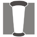 Logo firmy ARCHITECTONICA SPÓŁKA AKCYJNA