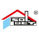 Logo firmy SOLBET LUBARTÓW SPÓŁKA AKCYJNA