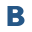 Logo firmy BIALMED SPÓŁKA Z OGRANICZONĄ ODPOWIEDZIALNOŚCIĄ