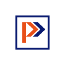 Logo firmy PAŃSTWOWE PRZEDSIĘBIORSTWO ODZIEŻOWE W SIERADZU