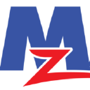 Logo firmy MEDIA SERVICE ZAWADA SPÓŁKA Z OGRANICZONĄ ODPOWIEDZIALNOŚCIĄ