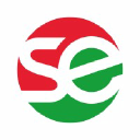 Logo firmy STOLBAU EKO SPÓŁKA Z OGRANICZONĄ ODPOWIEDZIALNOŚCIĄ