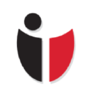 Logo firmy ZAKŁADY MIĘSNE "BRADO-2" SPÓŁKA AKCYJNA