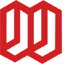 Logo firmy MIEJSKI ZAKŁAD KOMUNIKACJI SPÓŁKA AKCYJNA
