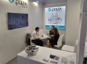 Logo firmy LUBELSKIE ZAKŁADY FARMACEUTYCZNE "POLFA" SPÓŁKA AKCYJNA