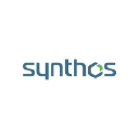 Logo firmy SYNTHOS SPÓŁKA AKCYJNA