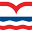 Logo firmy PRZEDSIĘBIORSTWO ENERGETYKI CIEPLNEJ "GEOTERMIA PODHALAŃSKA" SPÓŁKA AKCYJNA