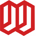 Logo firmy MIEJSKI ZAKŁAD GOSPODARKI MIESZKANIOWEJ "MZGM" SPÓŁKA Z OGRANICZONĄ ODPOWIEDZIALNOŚCIĄ