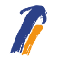 Logo firmy PEC SERWIS SPÓŁKA Z OGRANICZONĄ ODPOWIEDZIALNOŚCIĄ
