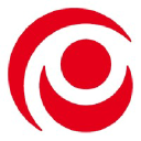 Logo firmy POLFUND FUNDUSZ PORĘCZEŃ KREDYTOWYCH SPÓŁKA AKCYJNA