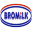 Logo firmy MLECZARSKIE PRZEDSIĘBIORSTWO PRODUKCYJNO-HANDLOWE "BROMILK" SPÓŁKA Z OGRANICZONĄ ODPOWIEDZIALNOŚCIĄ