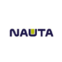 Logo firmy STOCZNIA REMONTOWA NAUTA SPÓŁKA AKCYJNA