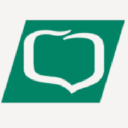 Logo firmy BANK SPÓŁDZIELCZY W KRZYWDZIE