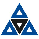 Logo firmy SPÓŁDZIELNIA MIESZKANIOWA "JASKÓŁKA"
