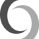 Logo firmy GÓRNICZE ZAKŁADY DOLOMITOWE SPÓŁKA AKCYJNA