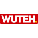 Logo firmy FABRYKA MEBLI WUTEH SPÓŁKA AKCYJNA