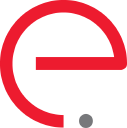Logo firmy ELA-COMPIL SPÓŁKA Z OGRANICZONĄ ODPOWIEDZIALNOŚCIĄ