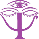 Logo firmy POLSKIE TOWARZYSTWO PSYCHOTRONICZNE
