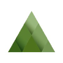 Logo firmy SYLVA SPÓŁKA Z OGRANICZONĄ ODPOWIEDZIALNOŚCIĄ