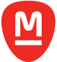 Logo firmy ZAKŁAD MIĘSNY "MOŚCIBRODY" SPÓŁKA Z OGRANICZONĄ ODPOWIEDZIALNOŚCIĄ