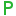 Logo firmy SPÓŁDZIELNIA MIESZKANIOWA "PRZYLESIE"