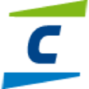 Logo firmy CEMET SPÓŁKA AKCYJNA