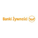 Logo firmy FEDERACJA POLSKICH BANKÓW ŻYWNOŚCI