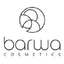 Logo firmy BARWA SPÓŁKA Z OGRANICZONĄ ODPOWIEDZIALNOŚCIĄ