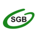Logo firmy BANK SPÓŁDZIELCZY W PRABUTACH