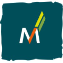 Logo firmy "MALTEUROP POLSKA" SPÓŁKA Z OGRANICZONĄ ODPOWIEDZIALNOŚCIĄ