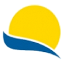 Logo firmy "UZDROWISKO RABKA" SPÓŁKA AKCYJNA