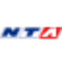 Logo firmy NTA SPÓŁKA Z OGRANICZONĄ ODPOWIEDZIALNOŚCIĄ