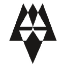 Logo firmy "TARGOR-TRUCK" SPÓŁKA Z OGRANICZONĄ ODPOWIEDZIALNOŚCIĄ