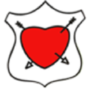 Logo firmy OCHOTNICZA STRAŻ POŻARNA W MILÓWCE