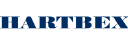 Logo firmy HARTBEX PRZEDSIĘBIORSTWO BUDOWLANE SPÓŁKA Z OGRANICZONĄ ODPOWIEDZIALNOŚCIĄ
