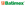 Logo firmy BATIMEX SPÓŁKA Z OGRANICZONĄ ODPOWIEDZIALNOŚCIĄ