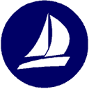 Logo firmy PRZEDSIĘBIORSTWO TURYSTYCZNE "CENTRUM MAZUR" SPÓŁKA AKCYJNA