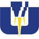 Logo firmy UNIHUT SPÓŁKA AKCYJNA