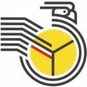 Logo firmy PRZEDSIĘBIORSTWO KOMUNIKACJI SAMOCHODOWEJ W OŁAWIE SPÓŁKA AKCYJNA