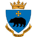 Logo firmy MIEJSKI ZAKŁAD KOMUNIKACJI SPÓŁKA Z OGRANICZONĄ
ODPOWIEDZIALNOŚCIĄ