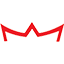 Logo firmy KMM "OKNO" PERZ-BABICKI-SPÓŁKA JAWNA