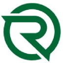 Logo firmy ZAKŁAD MAŁEJ MECHANIZACJI "RAGOR" SPÓŁKA Z OGRANICZONĄ ODPOWIEDZIALNOŚCIĄ