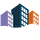 Logo firmy MŁODZIEŻOWA SPÓŁDZIELNIA MIESZKANIOWA