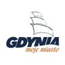 Logo firmy "SPEED" SPÓŁKA Z OGRANICZONĄ ODPOWIEDZIALNOŚCIĄ