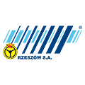Logo firmy PRZEDSIĘBIORSTWO KOMUNIKACJI SAMOCHODOWEJ W RZESZOWIE SPÓŁKA AKCYJNA