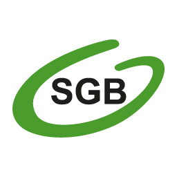 Logo firmy BANK SPÓŁDZIELCZY W GNIEWIE