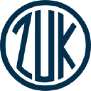 Logo firmy ZAKŁADY URZĄDZEŃ KOTŁOWYCH "STĄPORKÓW" SPÓŁKA AKCYJNA