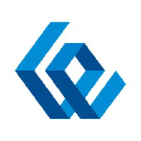 Logo firmy GIEŁDA PAPIERÓW WARTOŚCIOWYCH W WARSZAWIE SPÓŁKA AKCYJNA